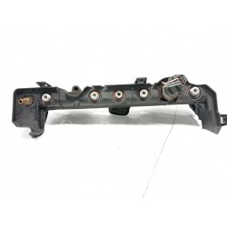 Injector rail Renault Scenic II | Becerril Scrap Yard