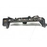 Injector rail Renault Scenic II | Becerril Scrap Yard