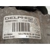 Recambio de compresor aire acondicionado para renault scenic ii referencia OEM IAM 8200678499  