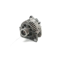 Recambio de alternador para renault scenic ii referencia OEM IAM 8200410671C  