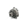 Recambio de alternador para renault scenic ii referencia OEM IAM 8200410671C  