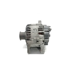 Alternator Renault Scenic II | Becerril Scrap Yard