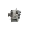 Recambio de alternador para renault scenic ii referencia OEM IAM 8200410671C  