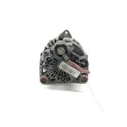 Recambio de alternador para renault scenic ii referencia OEM IAM 8200410671C  