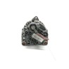 Recambio de alternador para renault scenic ii referencia OEM IAM 8200410671C  