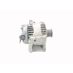 Recambio de alternador para renault scenic ii referencia OEM IAM 8200410671C  