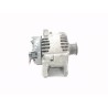 Recambio de alternador para renault scenic ii referencia OEM IAM 8200410671C  