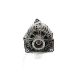 Recambio de alternador para renault scenic ii referencia OEM IAM 8200410671C  