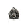 Recambio de alternador para renault scenic ii referencia OEM IAM 8200410671C  