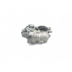 Butterfly valve Opel Astra h twintop (A04) | Becerril Scrap Yard