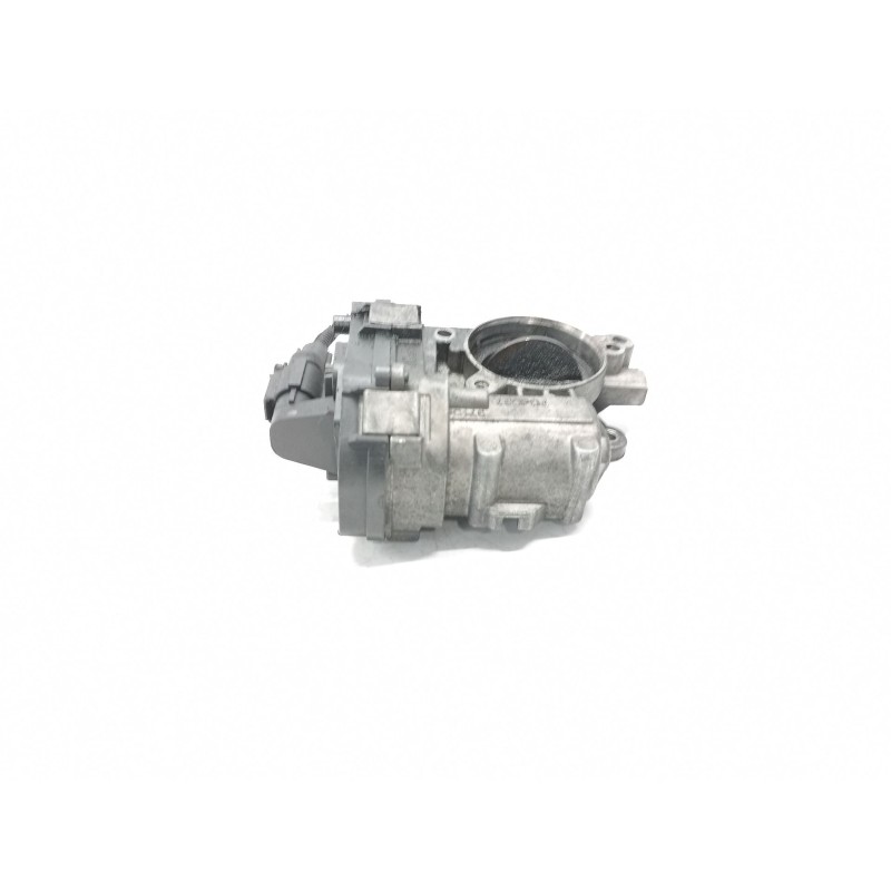 Butterfly valve Opel Astra h twintop (A04) | Becerril Scrap Yard Butterfly valve Opel Astra h twintop (A04) | Becerril Scrap Yard