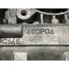Recambio de caja mariposa para opel astra h twintop (a04) 1.9 cdti (l67) referencia OEM IAM 48CPD4  