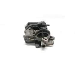 Recambio de caja mariposa para opel astra h twintop (a04) 1.9 cdti (l67) referencia OEM IAM 48CPD4  