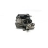 Recambio de caja mariposa para opel astra h twintop (a04) 1.9 cdti (l67) referencia OEM IAM 48CPD4  