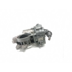 Recambio de caja mariposa para opel astra h twintop (a04) 1.9 cdti (l67) referencia OEM IAM 48CPD4  