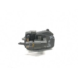 Recambio de caja mariposa para opel astra h twintop (a04) 1.9 cdti (l67) referencia OEM IAM 48CPD4  