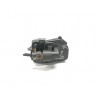 Recambio de caja mariposa para opel astra h twintop (a04) 1.9 cdti (l67) referencia OEM IAM 48CPD4  