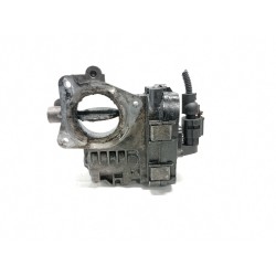 Recambio de caja mariposa para opel astra h twintop (a04) 1.9 cdti (l67) referencia OEM IAM 48CPD4  