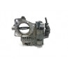 Recambio de caja mariposa para opel astra h twintop (a04) 1.9 cdti (l67) referencia OEM IAM 48CPD4  