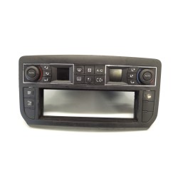 Mando CALEFACCIÓN / aire acondicionado 96829415ZD | Desguace Becerril