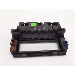 مفتاح التدفئة / تكييف الهواء CITROEN C5 III (RD_) | Desguace Becerril