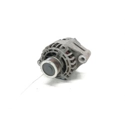 Alternator Opel Astra h twintop (A04) | Becerril Scrap Yard
