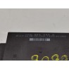 MÓDULO confort 1C0959799A 5DK008213 | Desguace Becerril