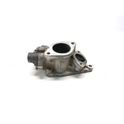 Recambio de caja mariposa para renault scenic ii referencia OEM IAM A2C53025930 A2C5302630 