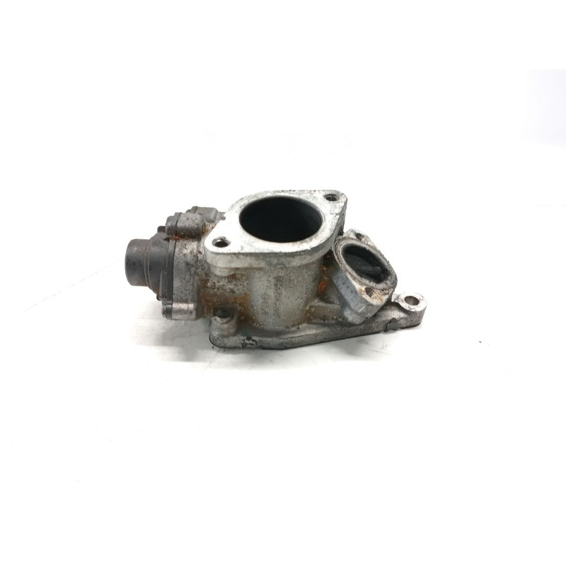 Recambio de caja mariposa para renault scenic ii referencia OEM IAM A2C53025930 A2C5302630 Recambio de caja mariposa para renault scenic ii referencia OEM IAM A2C53025930 A2C5302630