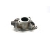Recambio de caja mariposa para renault scenic ii referencia OEM IAM A2C53025930 A2C5302630 