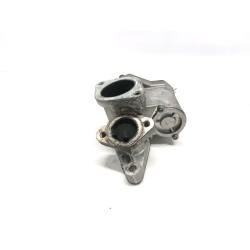 Recambio de caja mariposa para renault scenic ii referencia OEM IAM A2C53025930 A2C5302630 