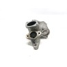Recambio de caja mariposa para renault scenic ii referencia OEM IAM A2C53025930 A2C5302630 