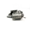 Recambio de caja mariposa para renault scenic ii referencia OEM IAM A2C53025930 A2C5302630 