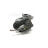 Recambio de caja mariposa para renault scenic ii referencia OEM IAM A2C53025930 A2C5302630 