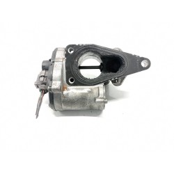 Recambio de caja mariposa para renault scenic ii referencia OEM IAM A2C53025930 A2C5302630 