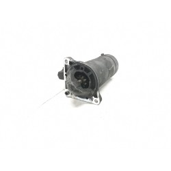 Starter motor Opel Astra h twintop (A04) | Becerril Scrap Yard