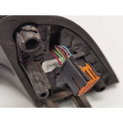 Linker Rückspiegel CITROEN Xsara picasso (N68) | Desguace Becerril