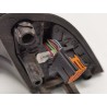 Linker Rückspiegel CITROEN Xsara picasso (N68) | Desguace Becerril