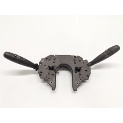 Mando MULTIFUNCIÓN 96648950XT | Desguace Becerril