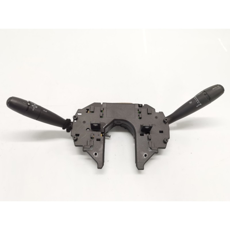 Mando MULTIFUNCIÓN 96648950XT | Desguace Becerril Mando MULTIFUNCIÓN 96648950XT | Desguace Becerril