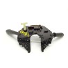 Mando MULTIFUNCIÓN 96648950XT | Desguace Becerril