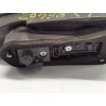 Heckleuchte links Mitte Seat Ibiza III (6L1) | Desguace Becerril