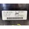 BSI Peugeot 307 sw (3H) | Desguace Becerril