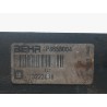 Recambio de electroventilador para opel insignia berlina cosmo referencia OEM IAM P8658004  