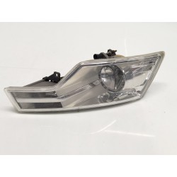 Fanale fendinebbia destro CITROEN C5 III (RD_) | Desguace Becerril