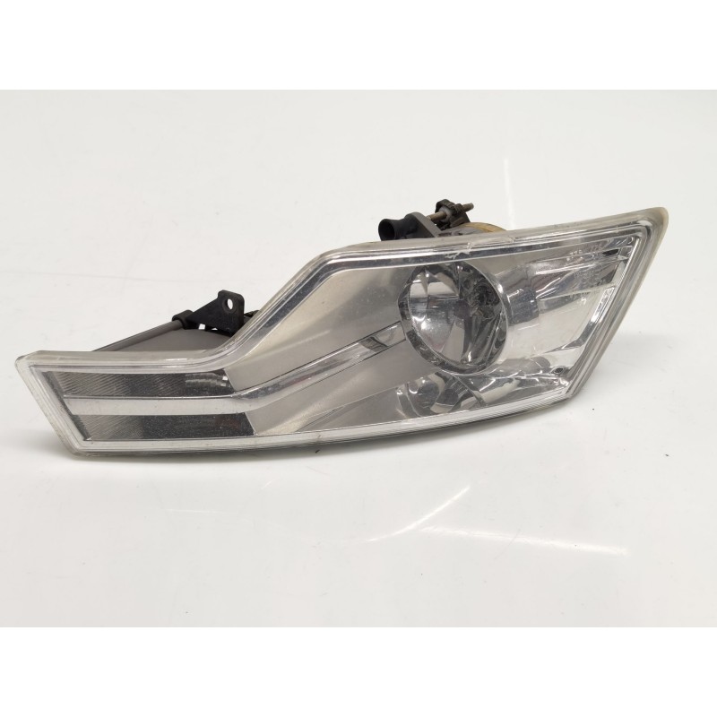 Fanale fendinebbia destro CITROEN C5 III (RD_) | Desguace Becerril Fanale fendinebbia destro CITROEN C5 III (RD_) | Desguace Becerril