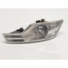 Fanale fendinebbia destro CITROEN C5 III (RD_) | Desguace Becerril