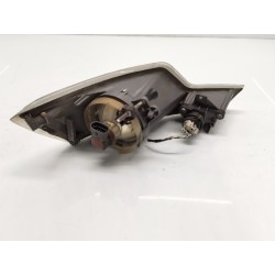 Fanale fendinebbia destro CITROEN C5 III (RD_) | Desguace Becerril