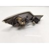 Fanale fendinebbia destro CITROEN C5 III (RD_) | Desguace Becerril