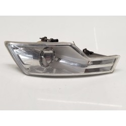 Faro fendinebbia sinistro CITROEN C5 III (RD_) | Desguace Becerril